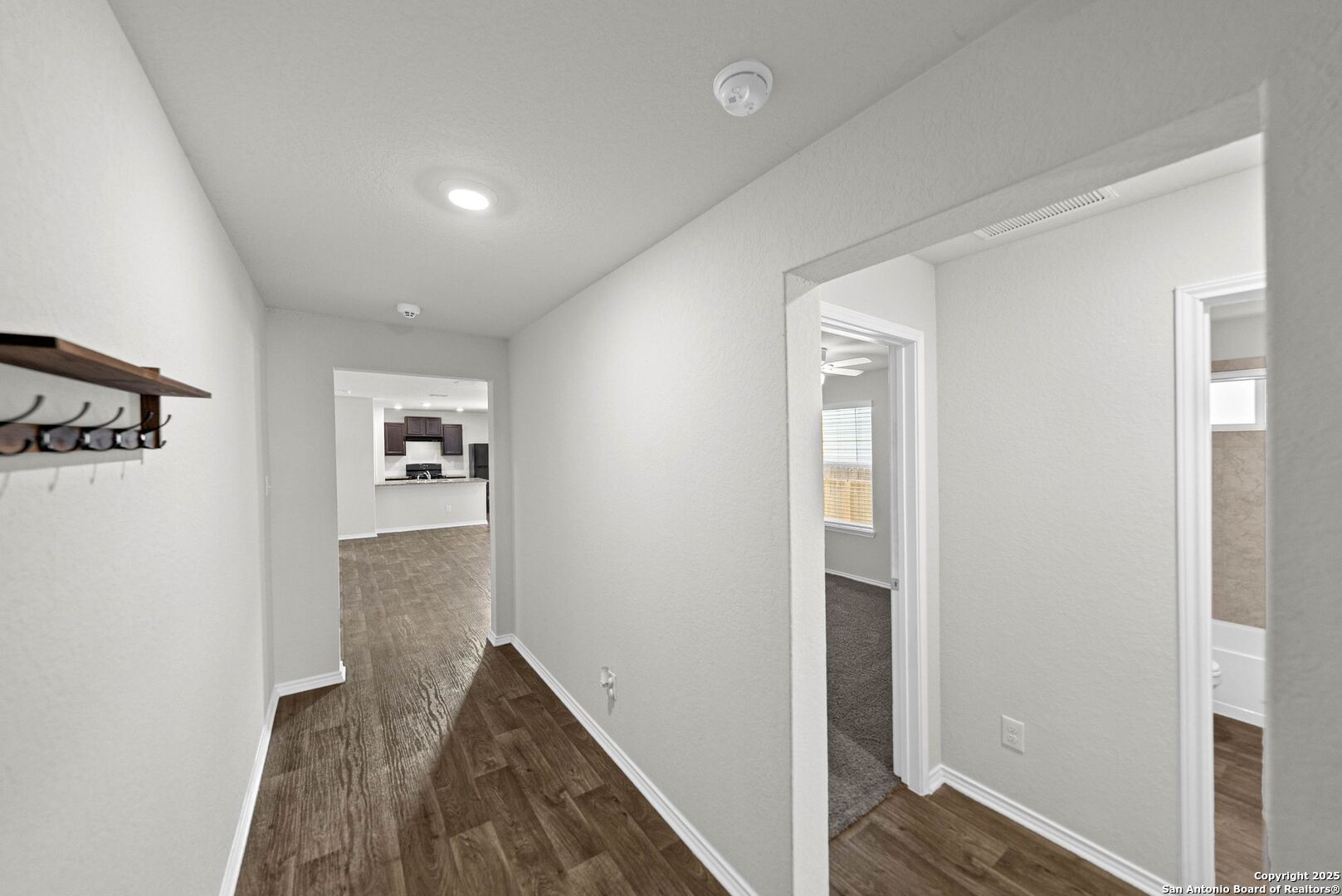 3232 Onion Creek San Antonio TX 78245