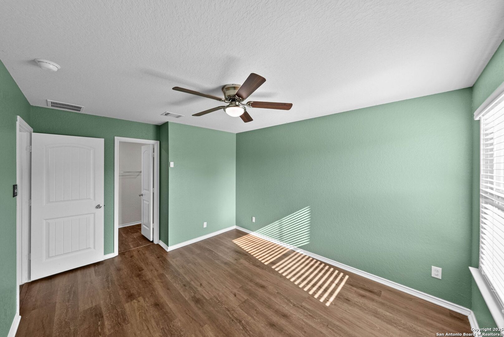 3232 Onion Creek San Antonio TX 78245