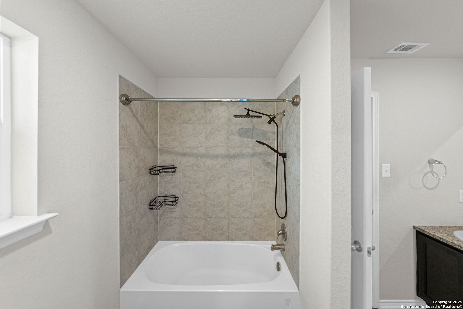 3232 Onion Creek San Antonio TX 78245