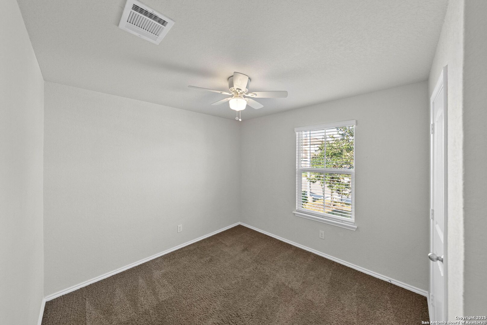 3232 Onion Creek San Antonio TX 78245