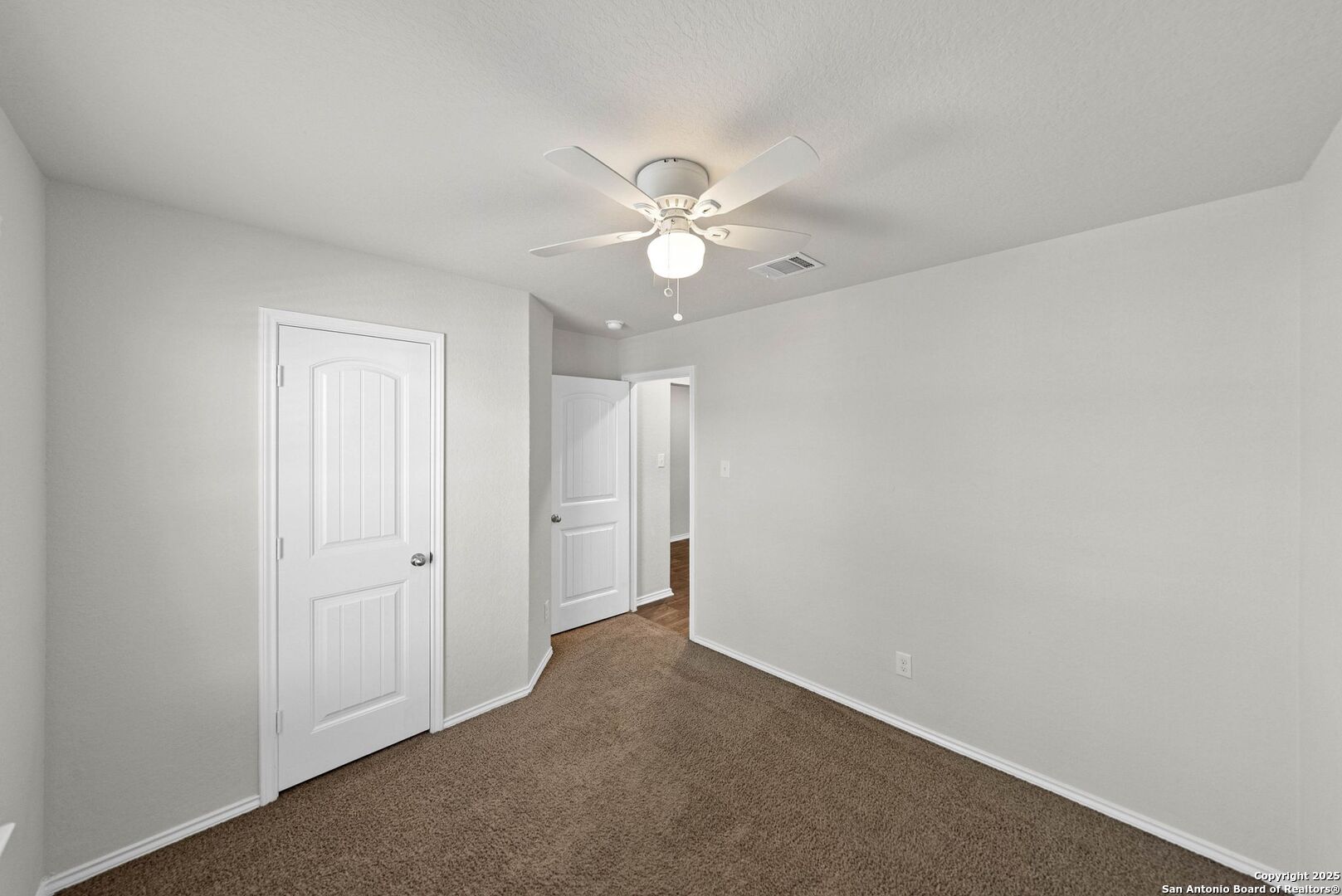 3232 Onion Creek San Antonio TX 78245