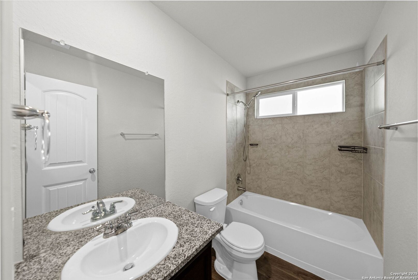 3232 Onion Creek San Antonio TX 78245