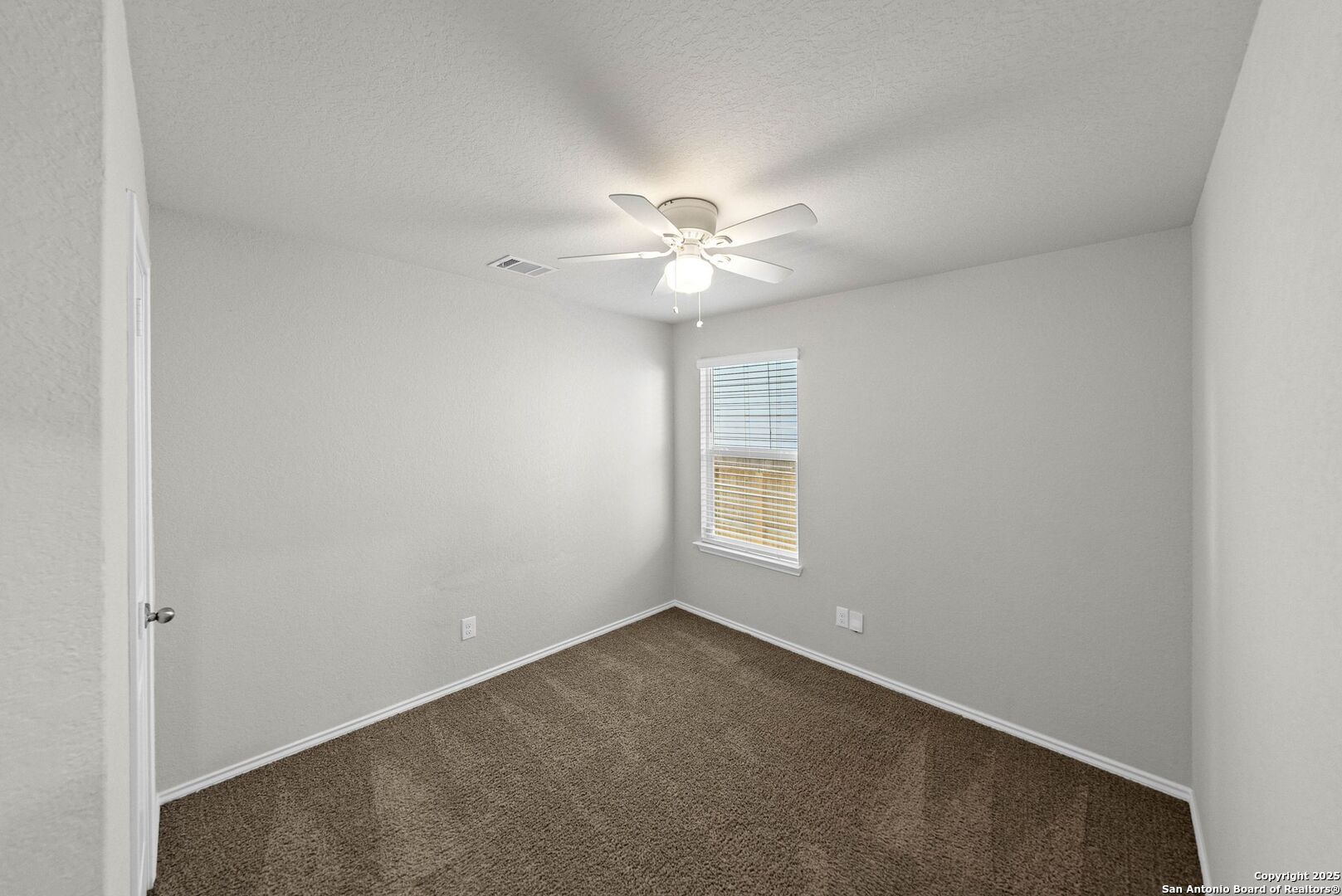 3232 Onion Creek San Antonio TX 78245