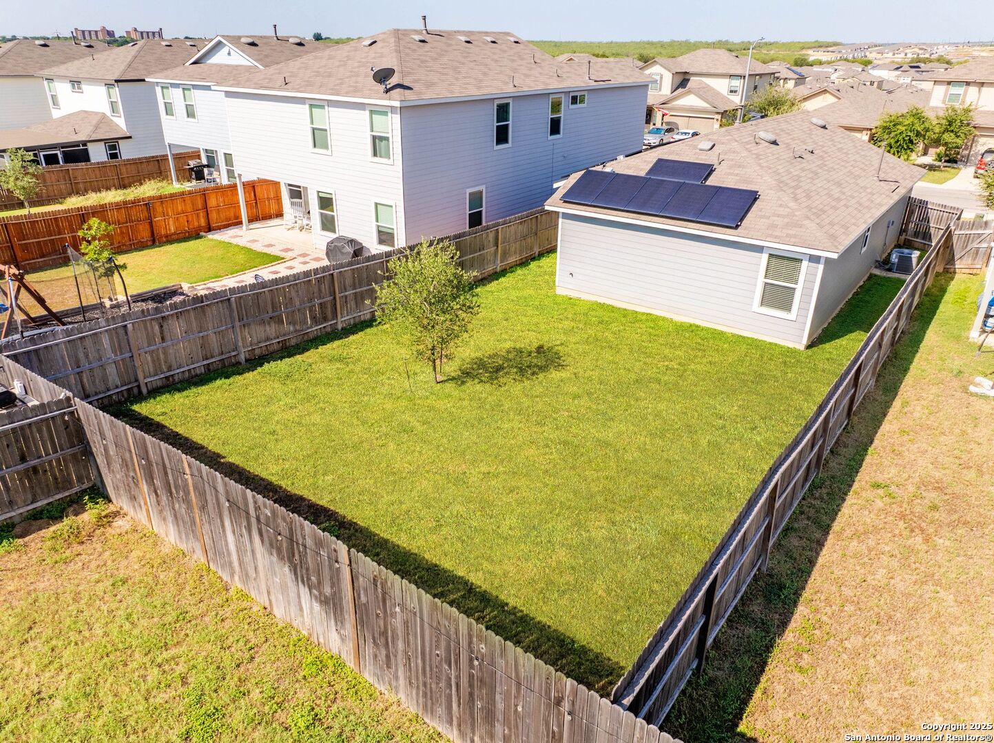 3232 Onion Creek San Antonio TX 78245