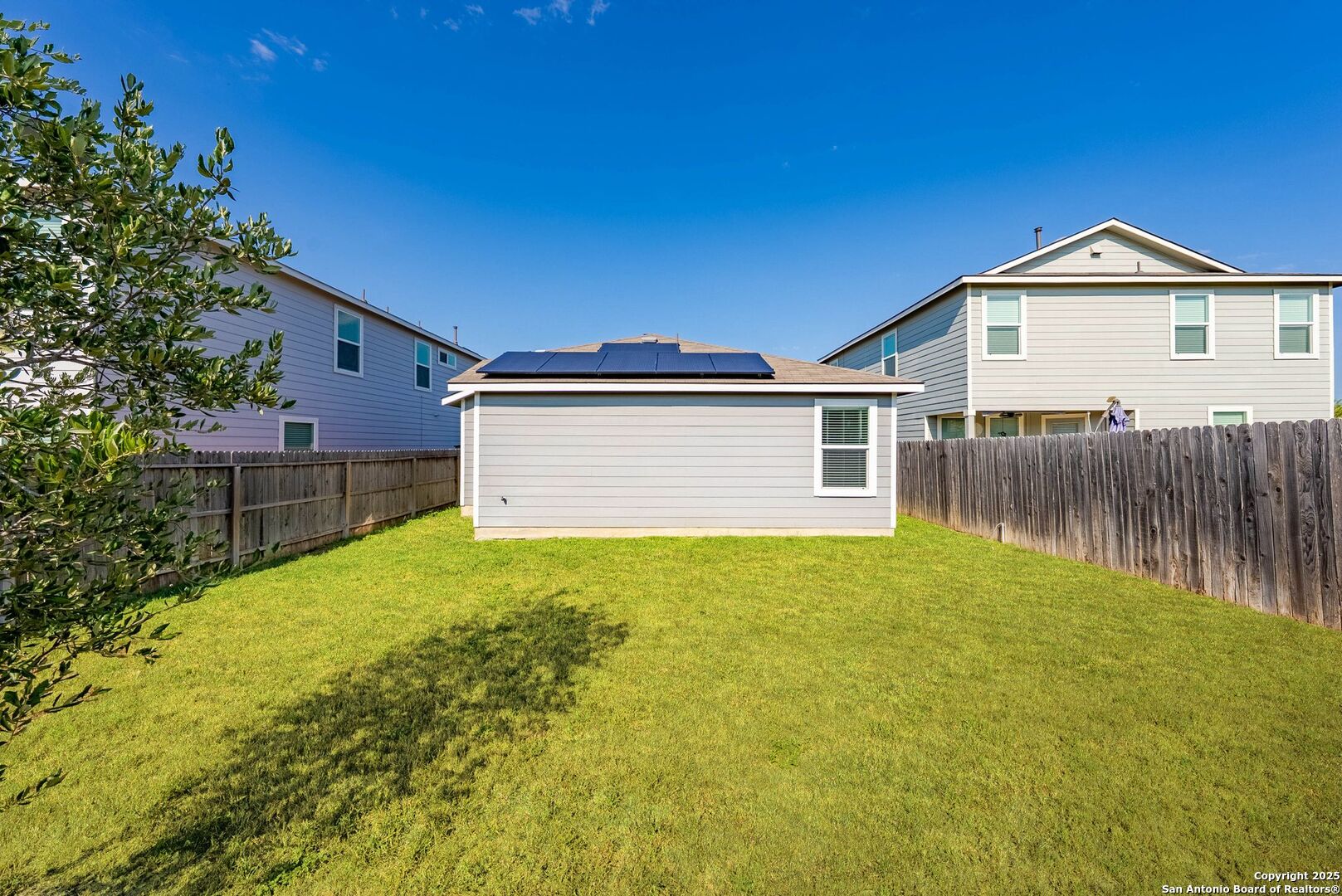 3232 Onion Creek San Antonio TX 78245