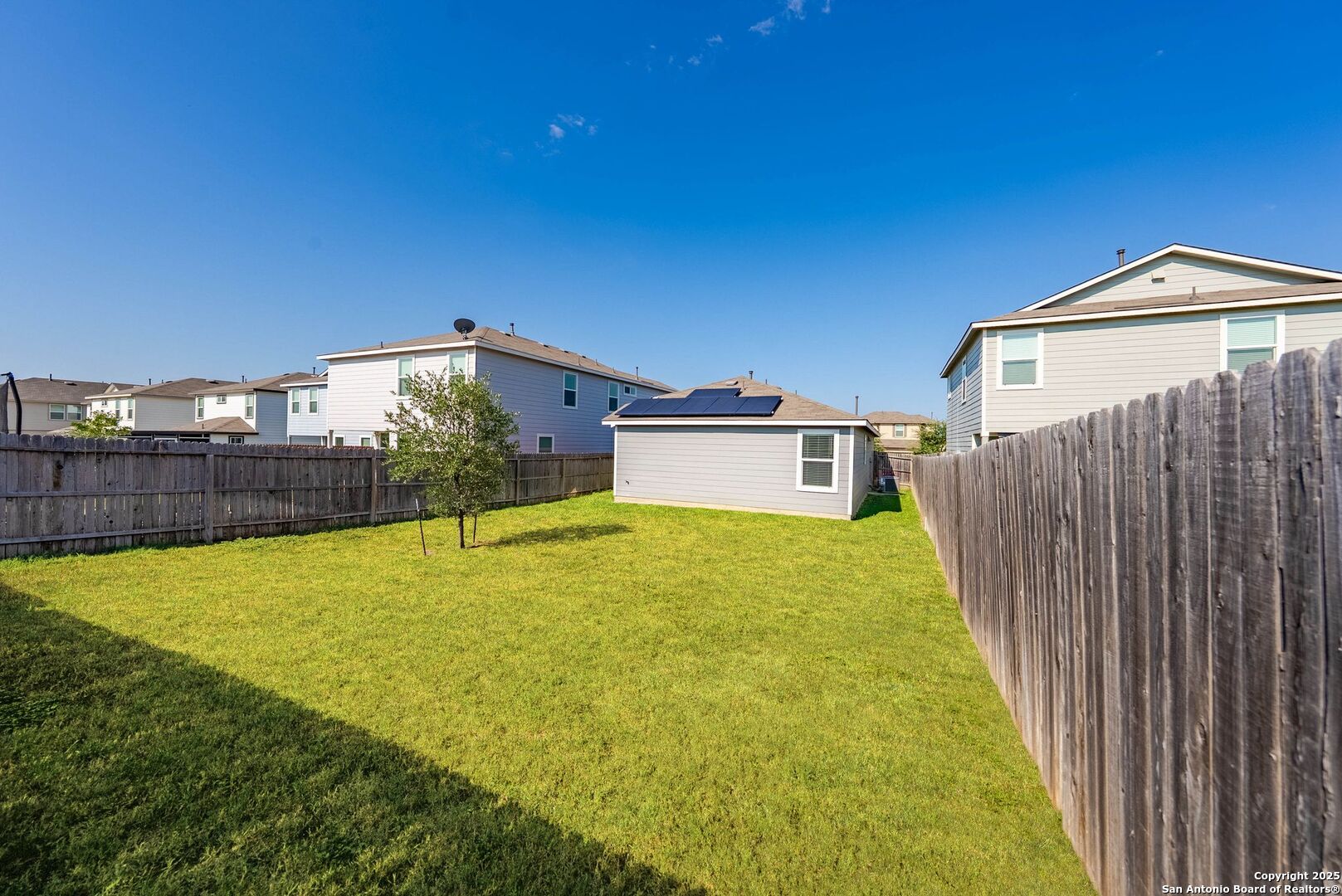 3232 Onion Creek San Antonio TX 78245