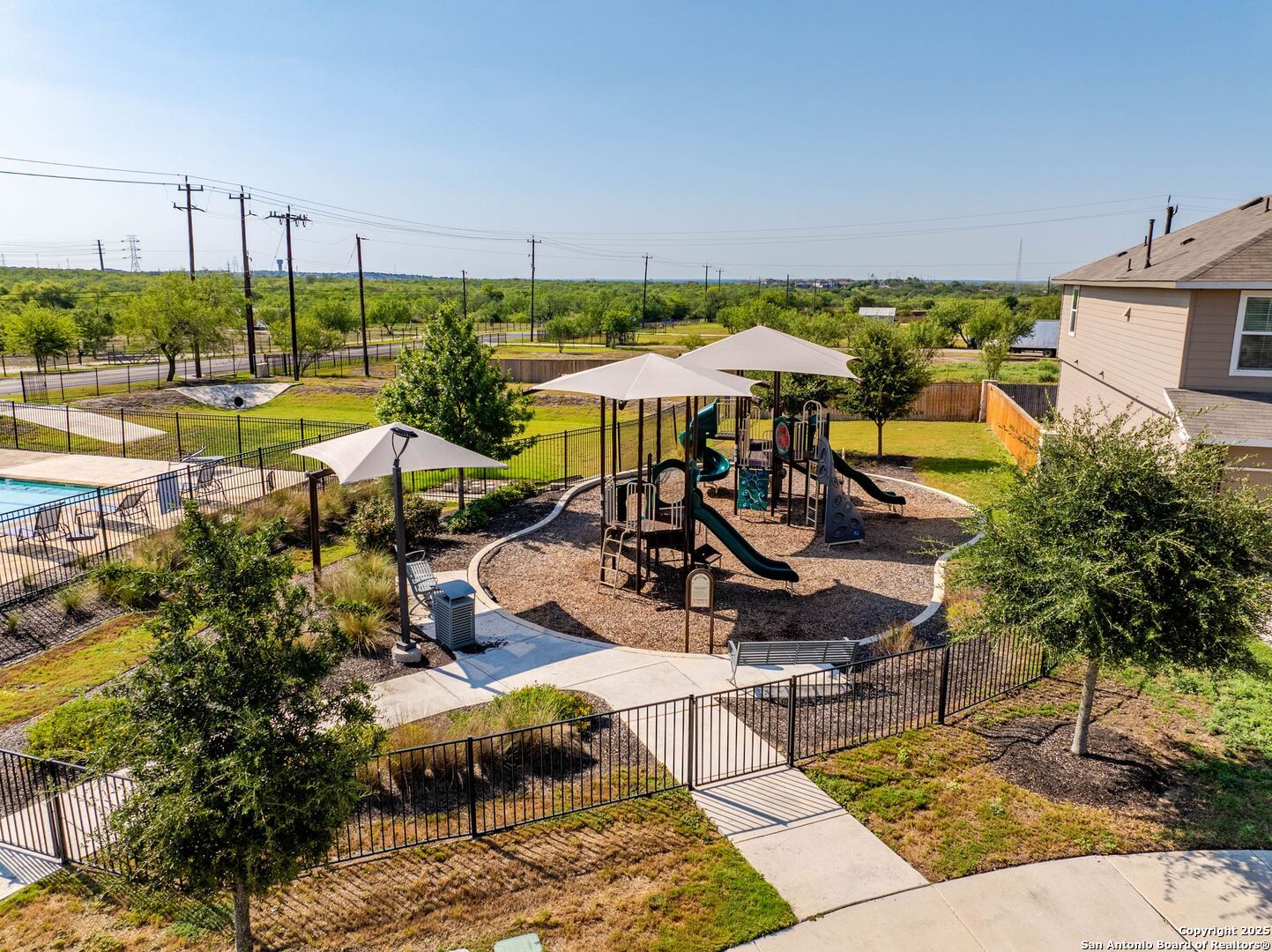 3232 Onion Creek San Antonio TX 78245