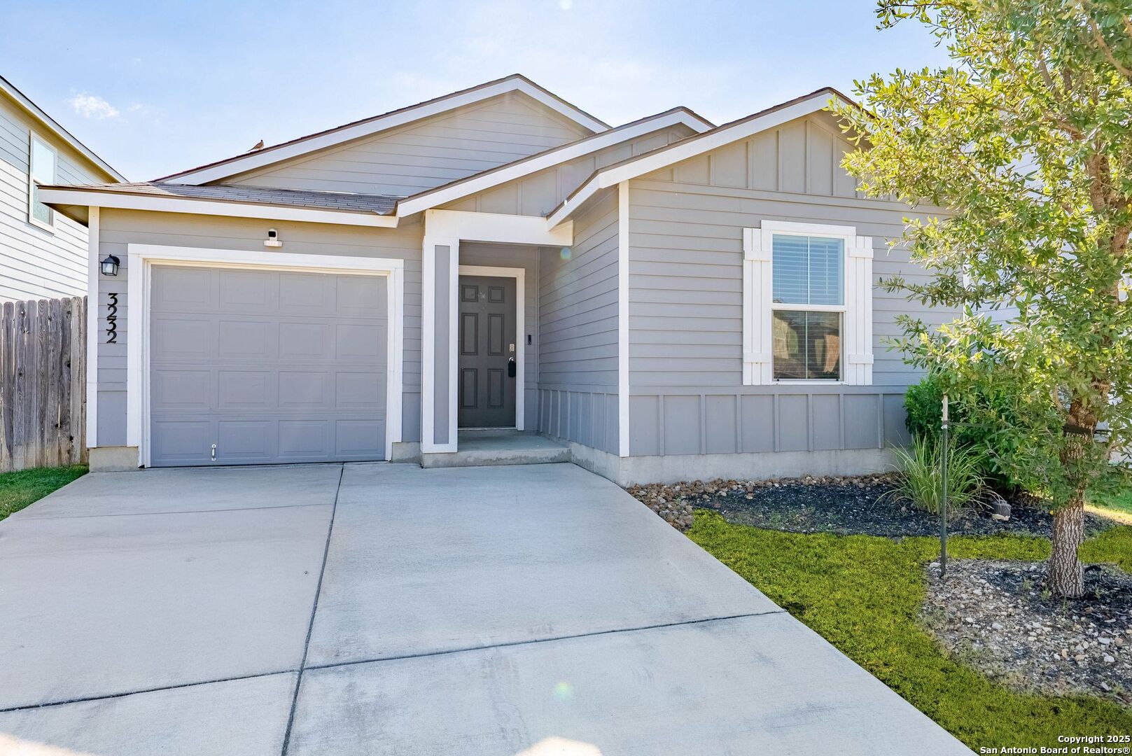 3232 Onion Creek San Antonio TX 78245