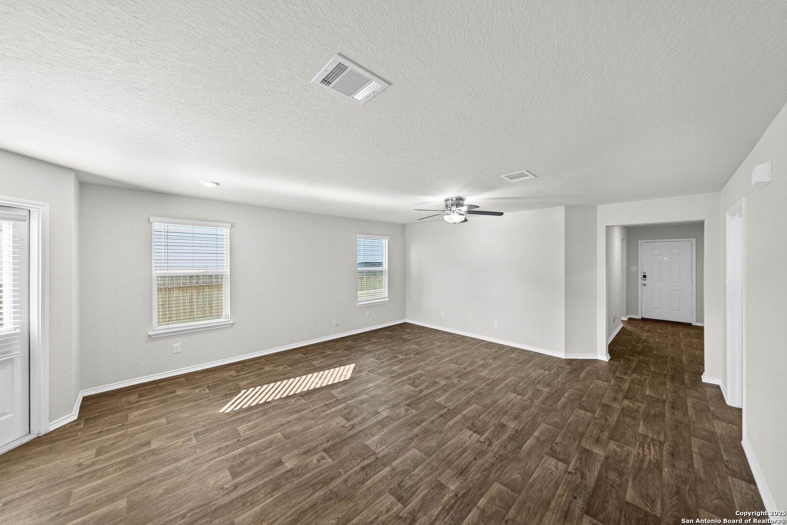 3232 Onion Creek San Antonio TX 78245