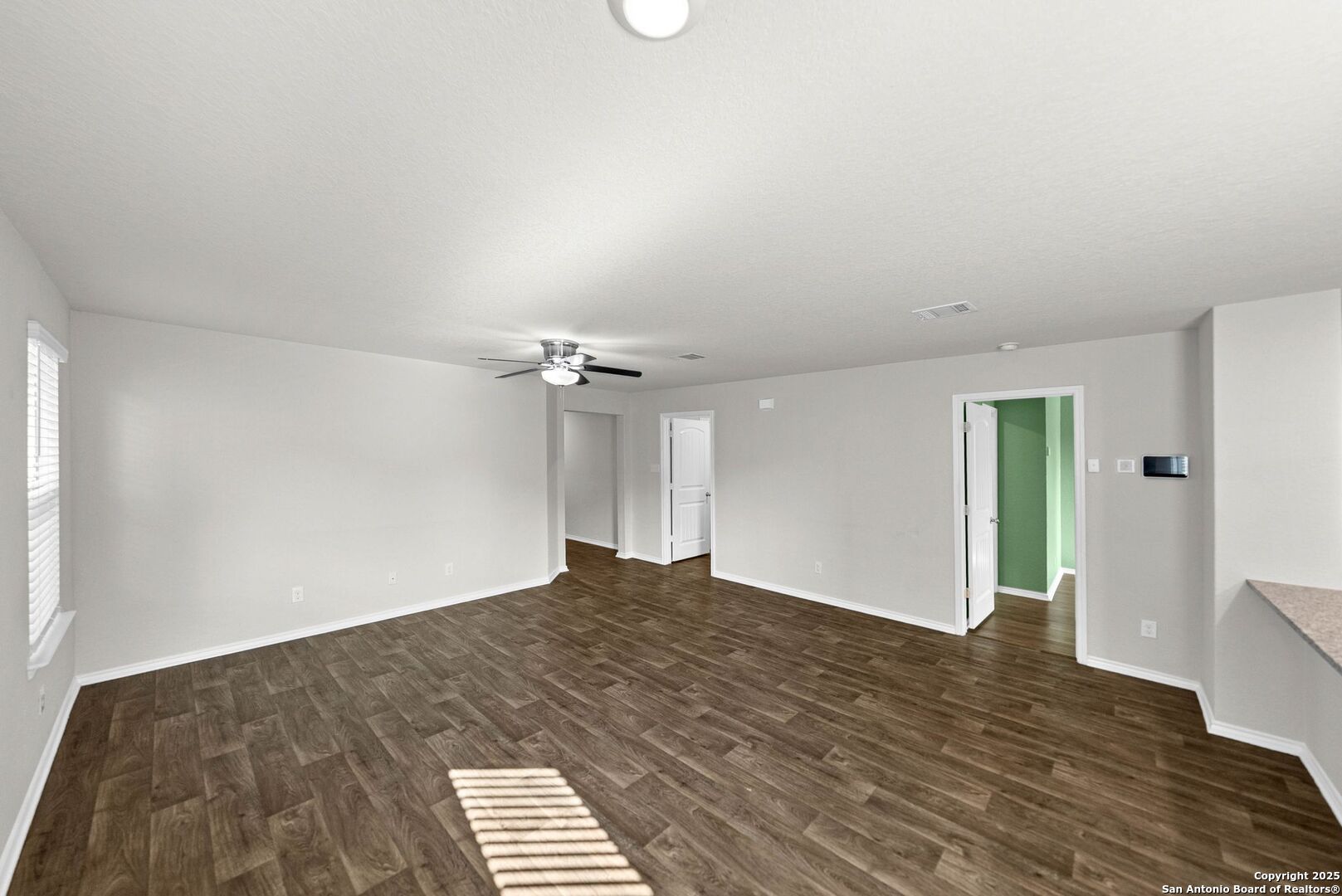 3232 Onion Creek San Antonio TX 78245