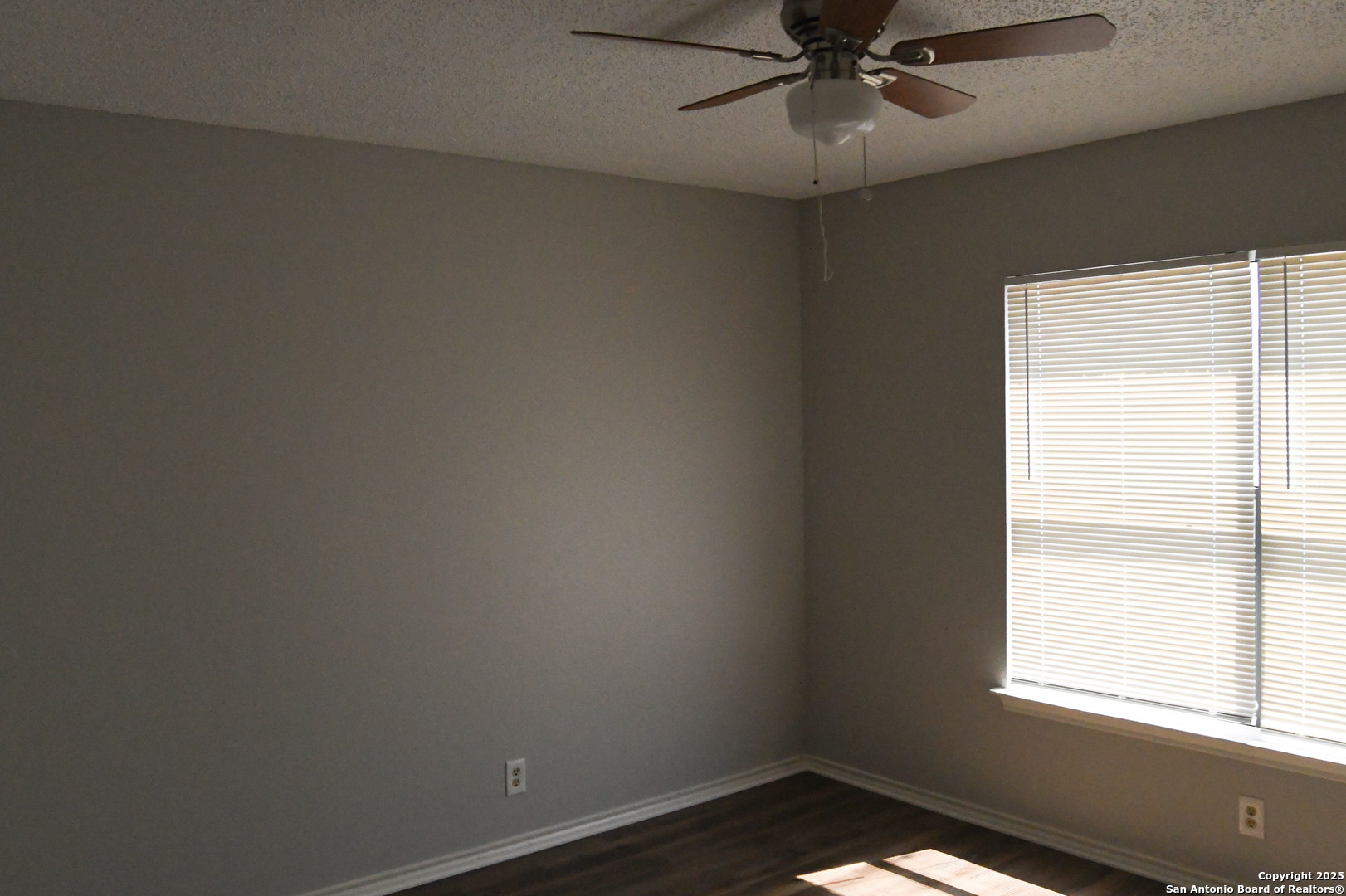 6131 Ashley Springs Drive San Antonio TX 78244