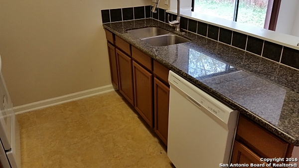 6131 Ashley Springs Drive San Antonio TX 78244