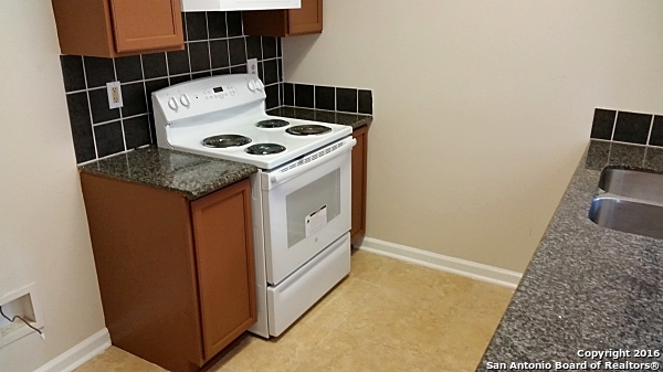 6131 Ashley Springs Drive San Antonio TX 78244