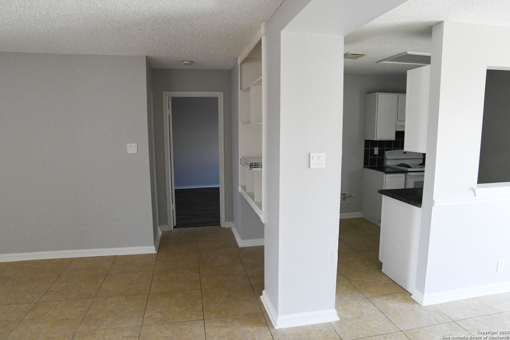 6131 Ashley Springs Drive San Antonio TX 78244