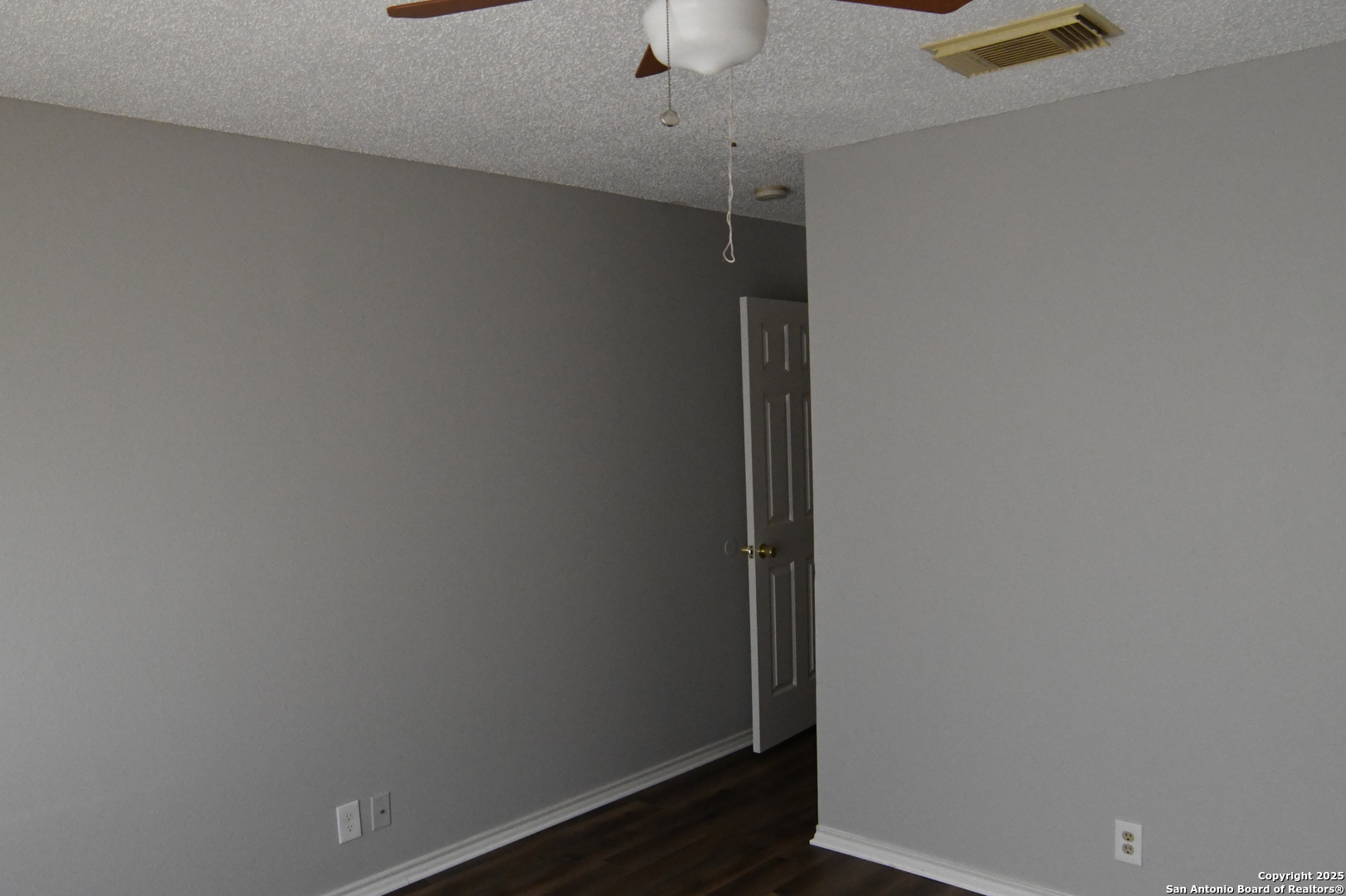 6131 Ashley Springs Drive San Antonio TX 78244