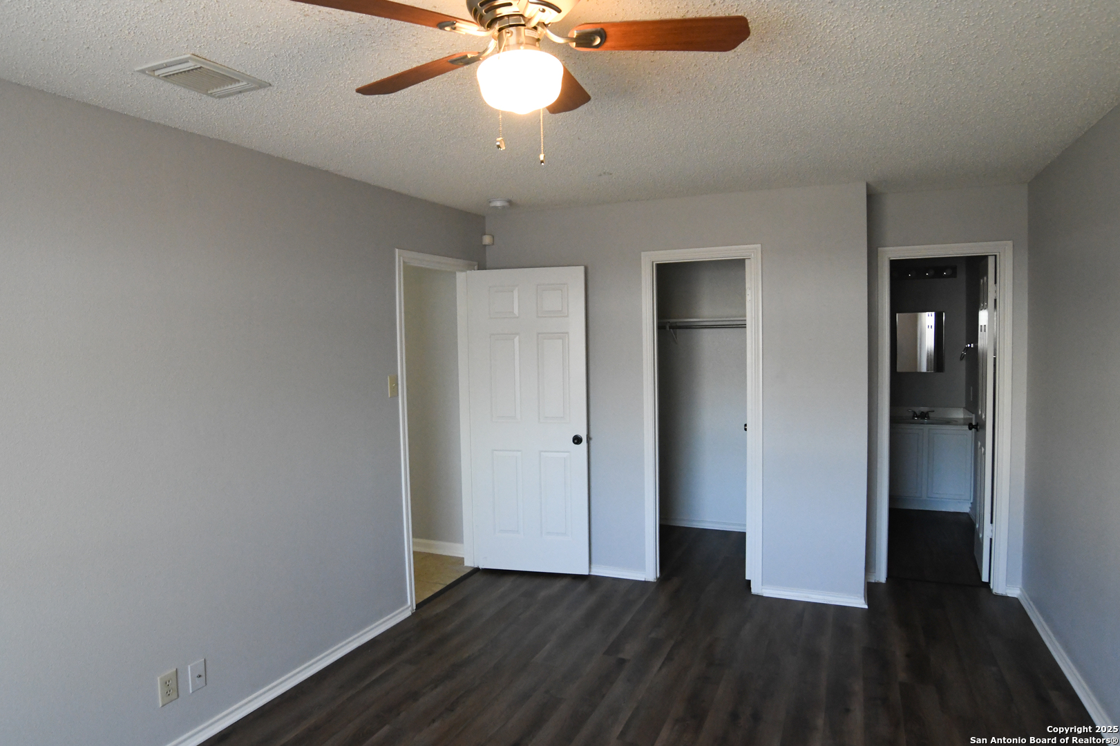 6131 Ashley Springs Drive San Antonio TX 78244