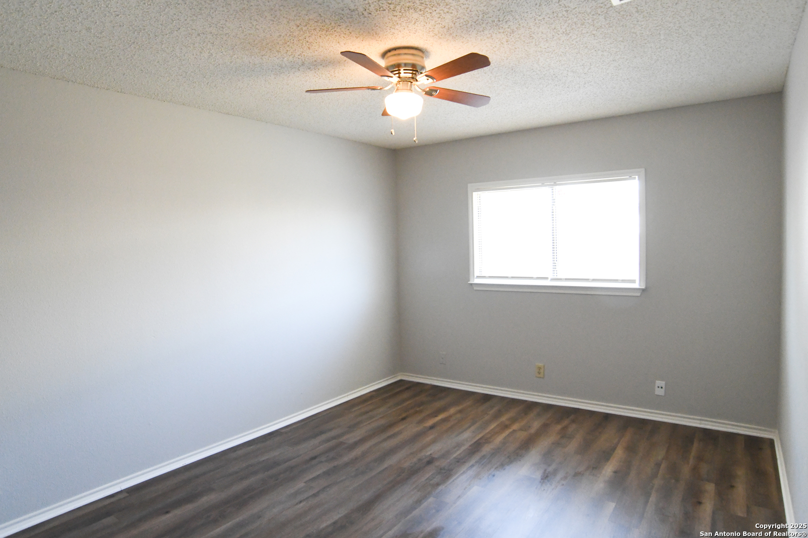 6131 Ashley Springs Drive San Antonio TX 78244