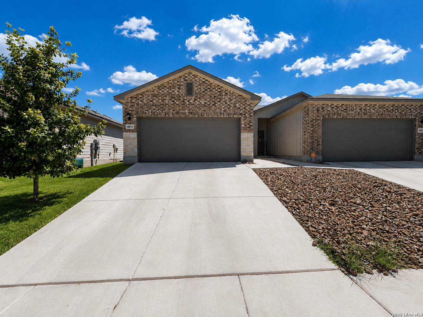 9310 Clarke Cove Converse TX 78109