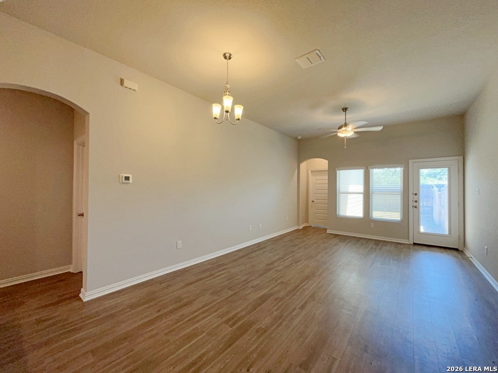 9310 Clarke Cove Converse TX 78109