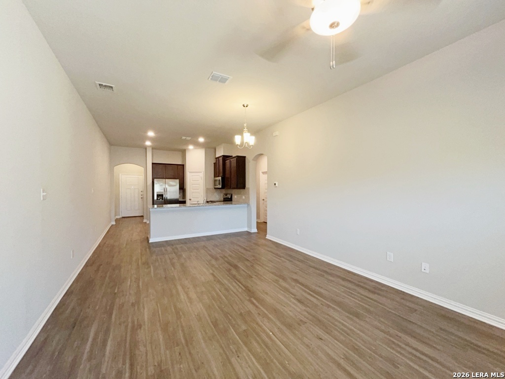 9310 Clarke Cove Converse TX 78109
