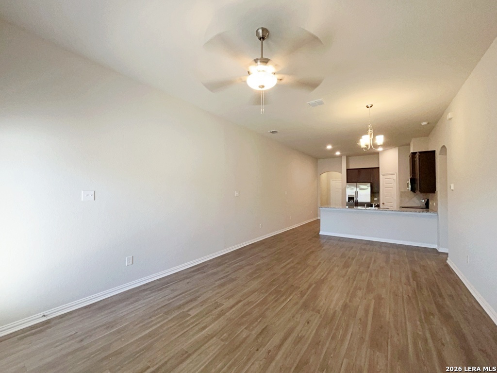9310 Clarke Cove Converse TX 78109