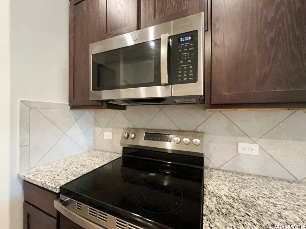 9310 Clarke Cove Converse TX 78109