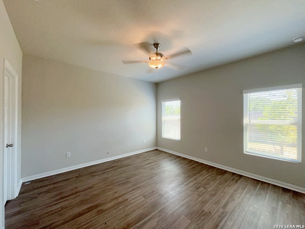 9310 Clarke Cove Converse TX 78109