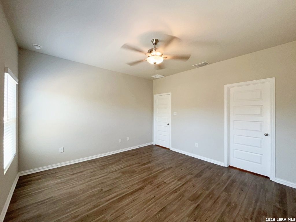 9310 Clarke Cove Converse TX 78109