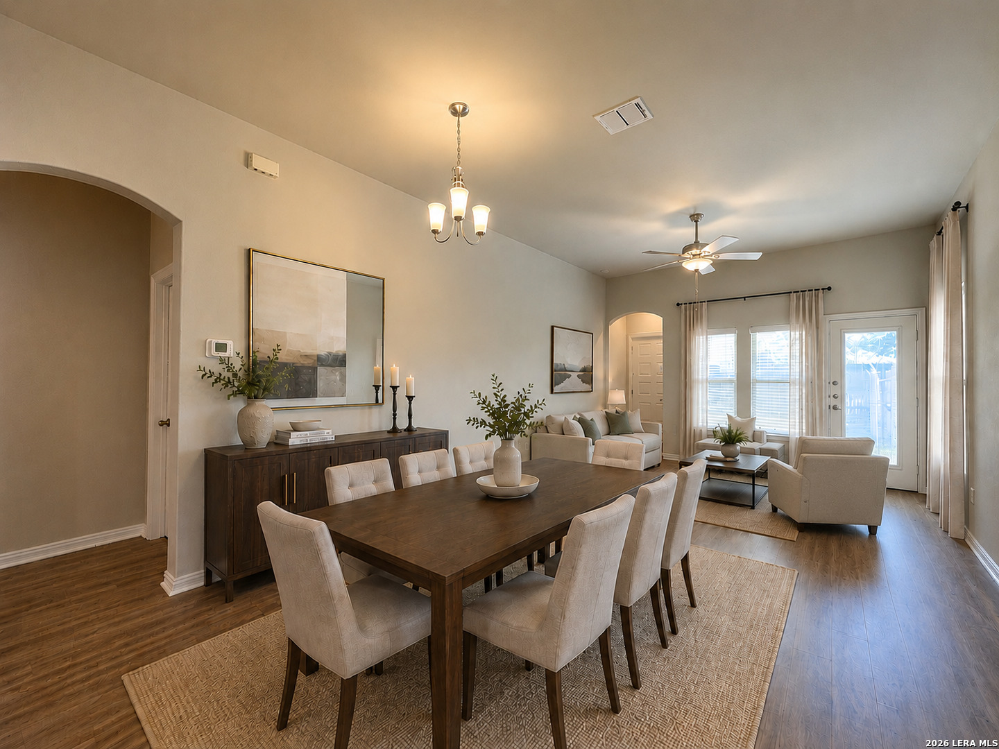 9310 Clarke Cove Converse TX 78109