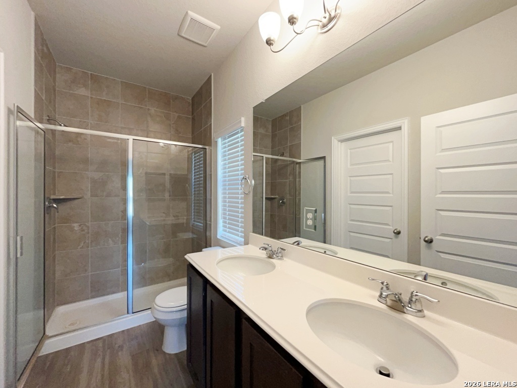 9310 Clarke Cove Converse TX 78109
