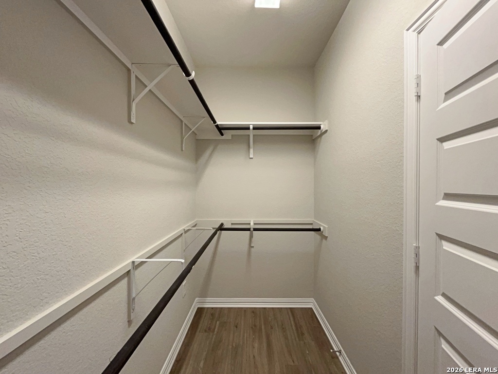 9310 Clarke Cove Converse TX 78109