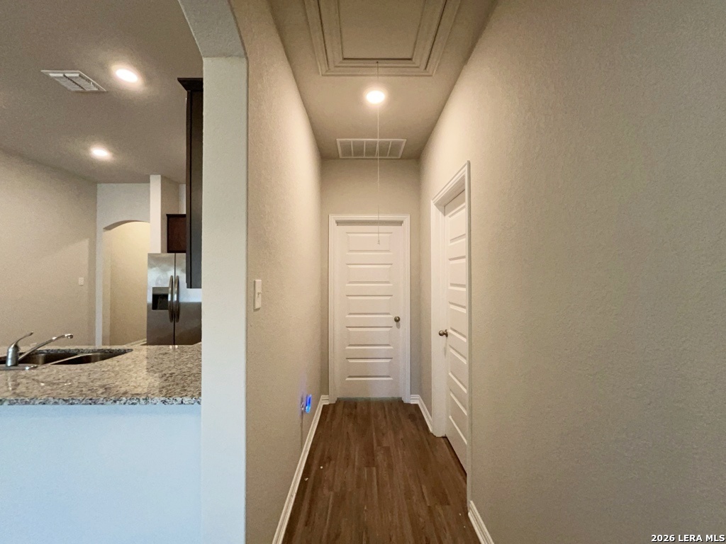 9310 Clarke Cove Converse TX 78109