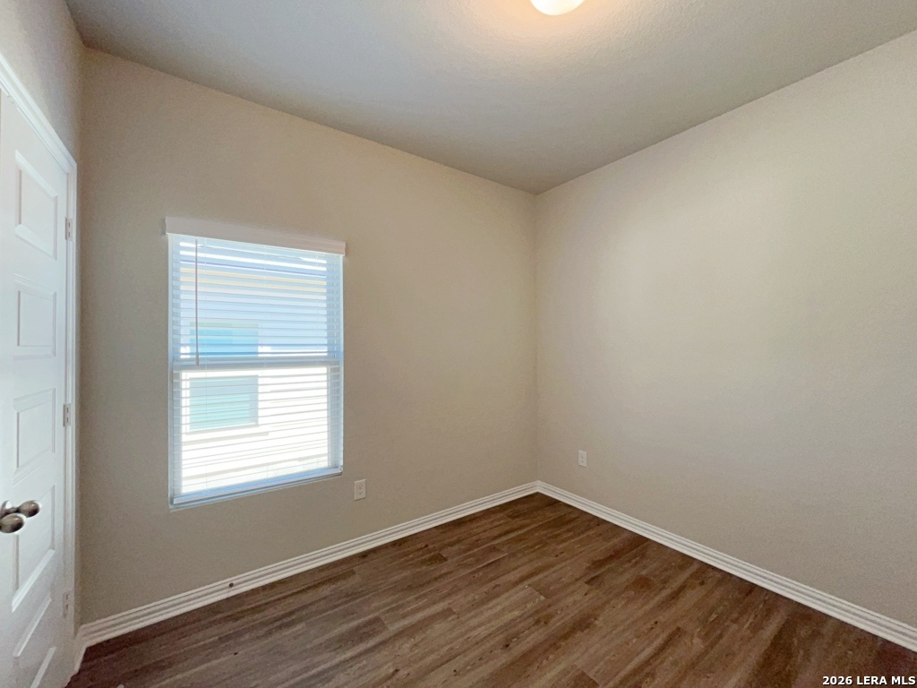 9310 Clarke Cove Converse TX 78109