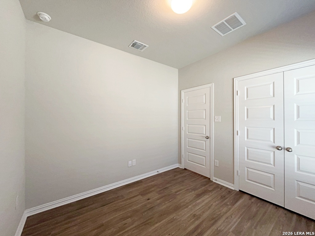 9310 Clarke Cove Converse TX 78109