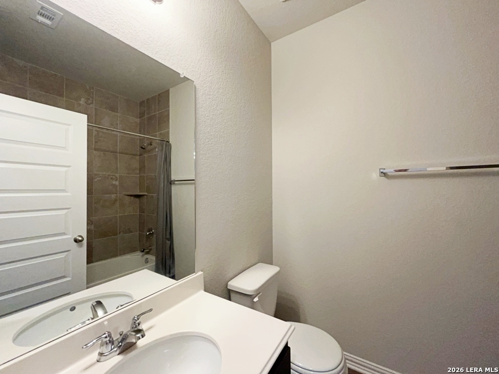 9310 Clarke Cove Converse TX 78109