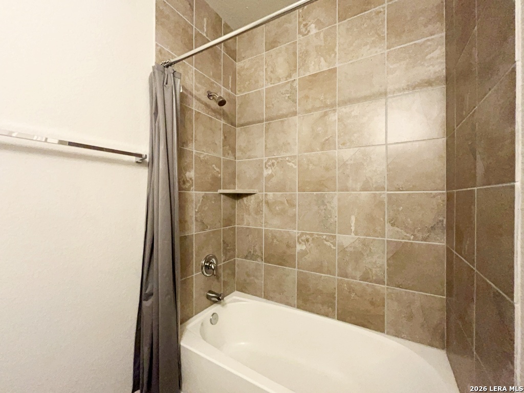 9310 Clarke Cove Converse TX 78109