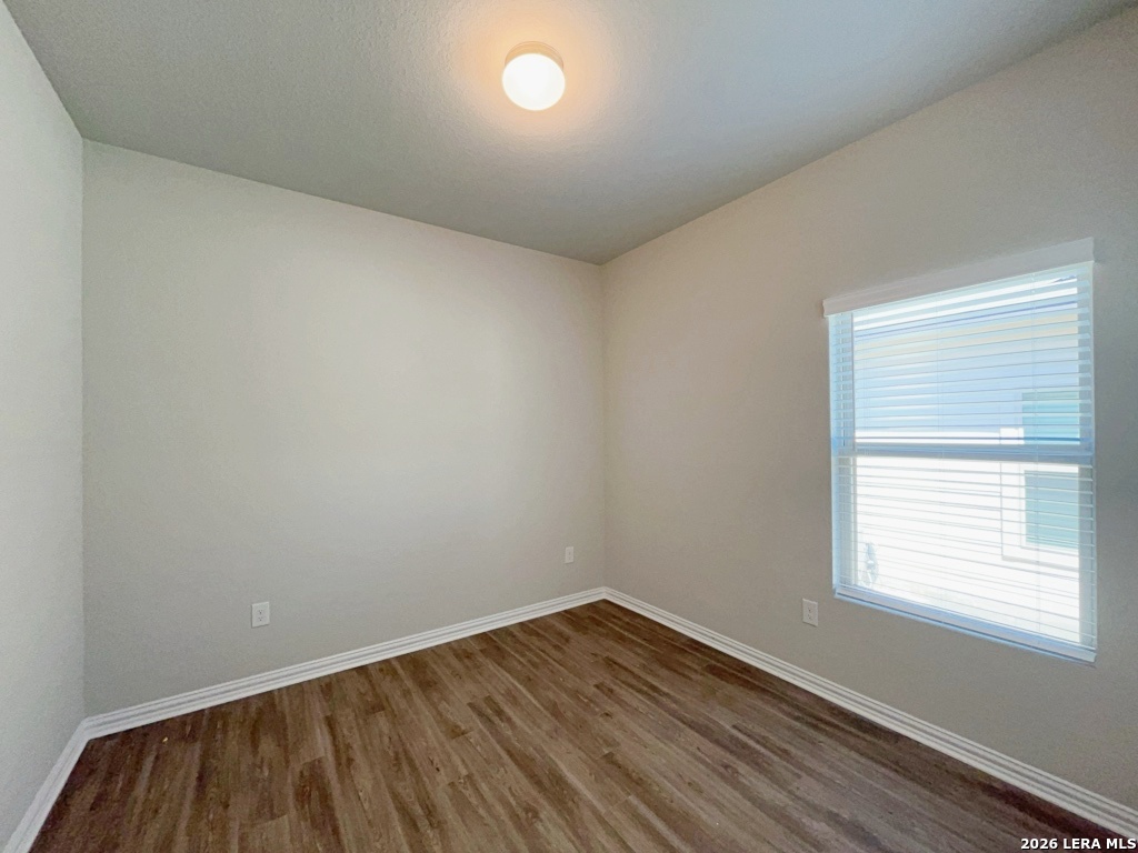 9310 Clarke Cove Converse TX 78109