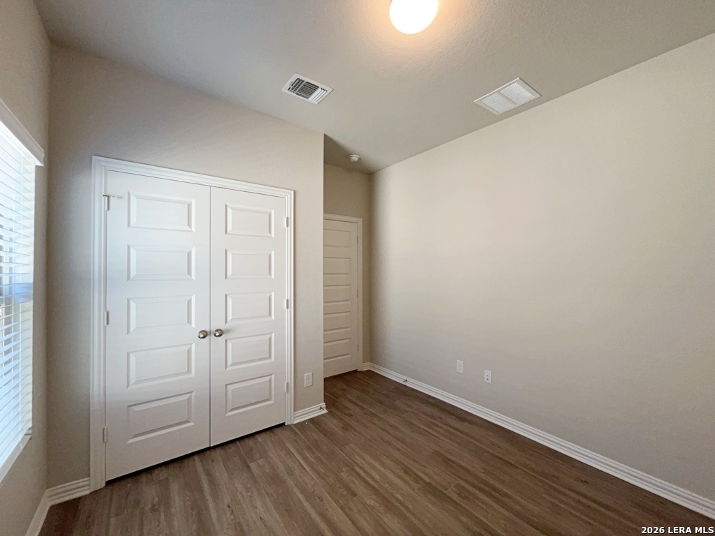 9310 Clarke Cove Converse TX 78109