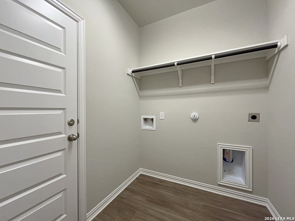 9310 Clarke Cove Converse TX 78109