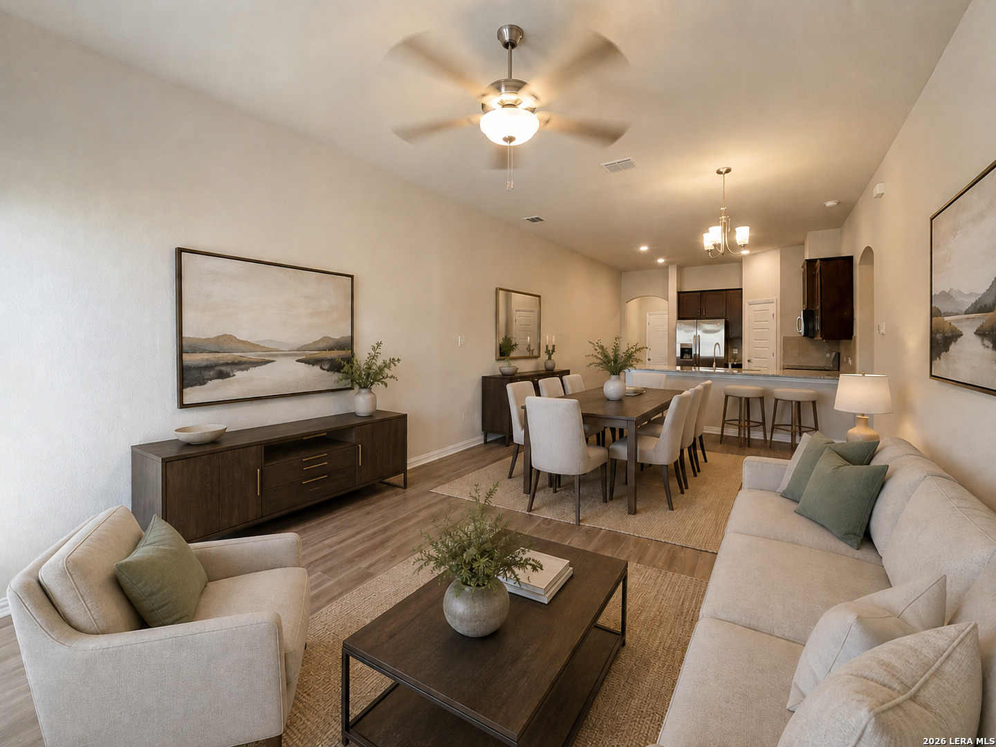 9310 Clarke Cove Converse TX 78109