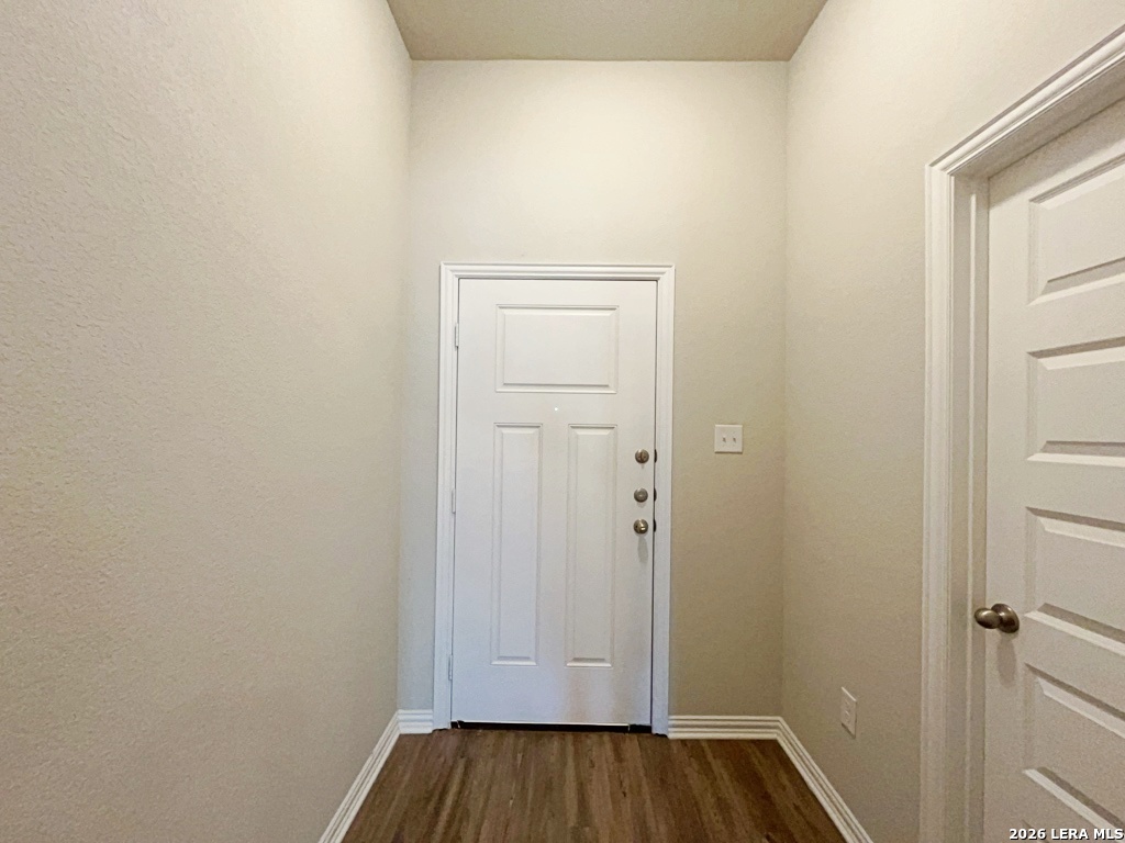 9310 Clarke Cove Converse TX 78109