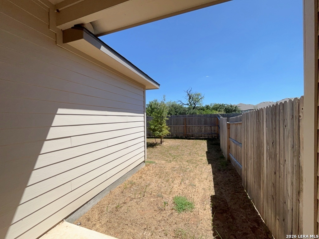 9310 Clarke Cove Converse TX 78109