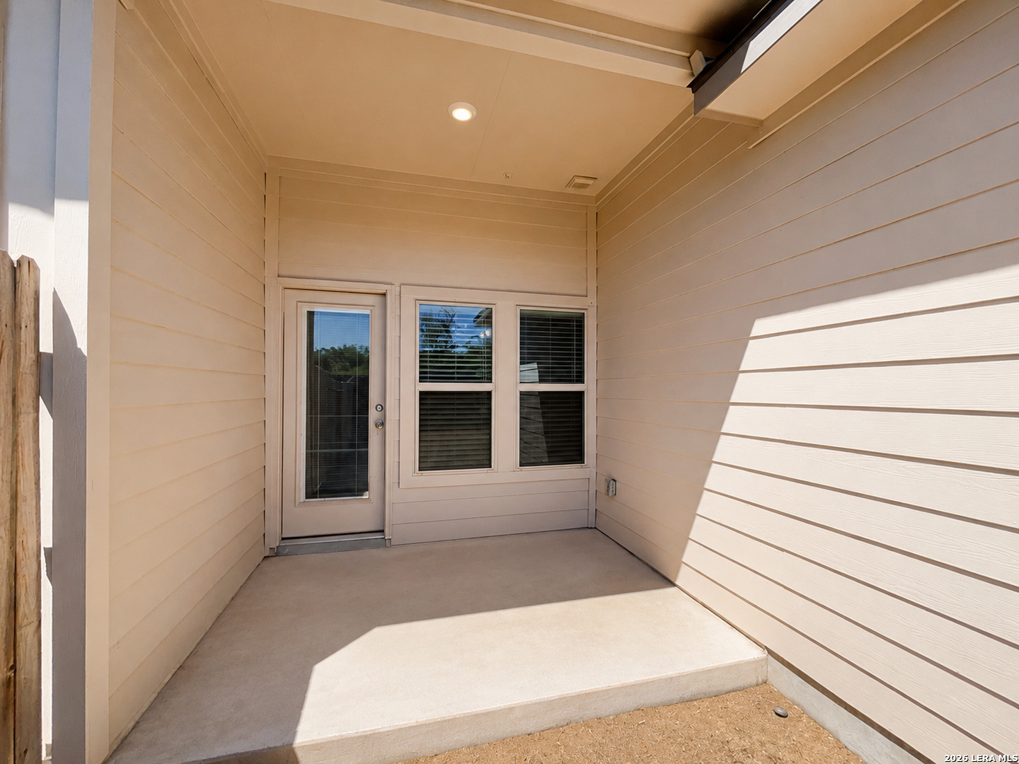 9310 Clarke Cove Converse TX 78109