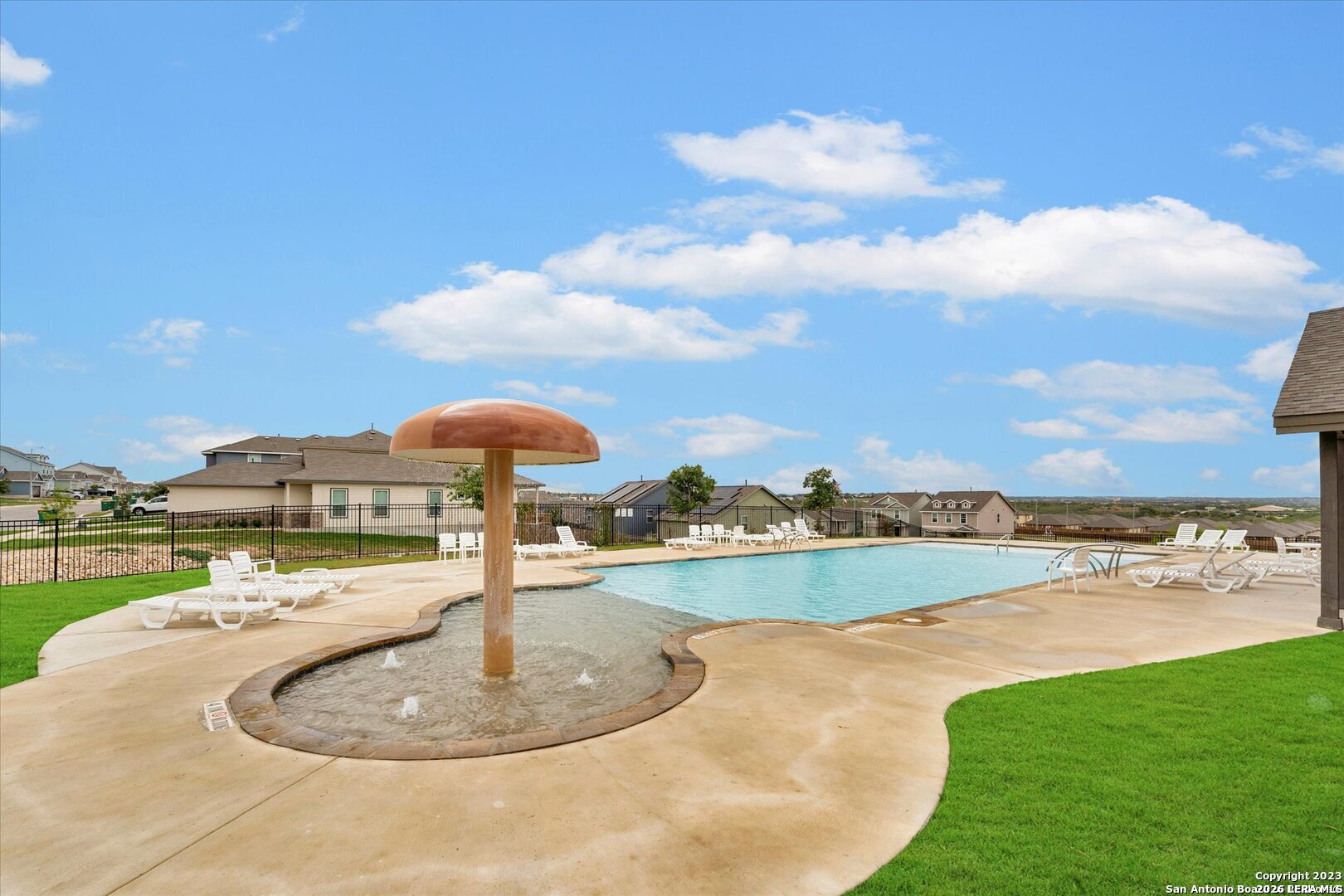 9310 Clarke Cove Converse TX 78109