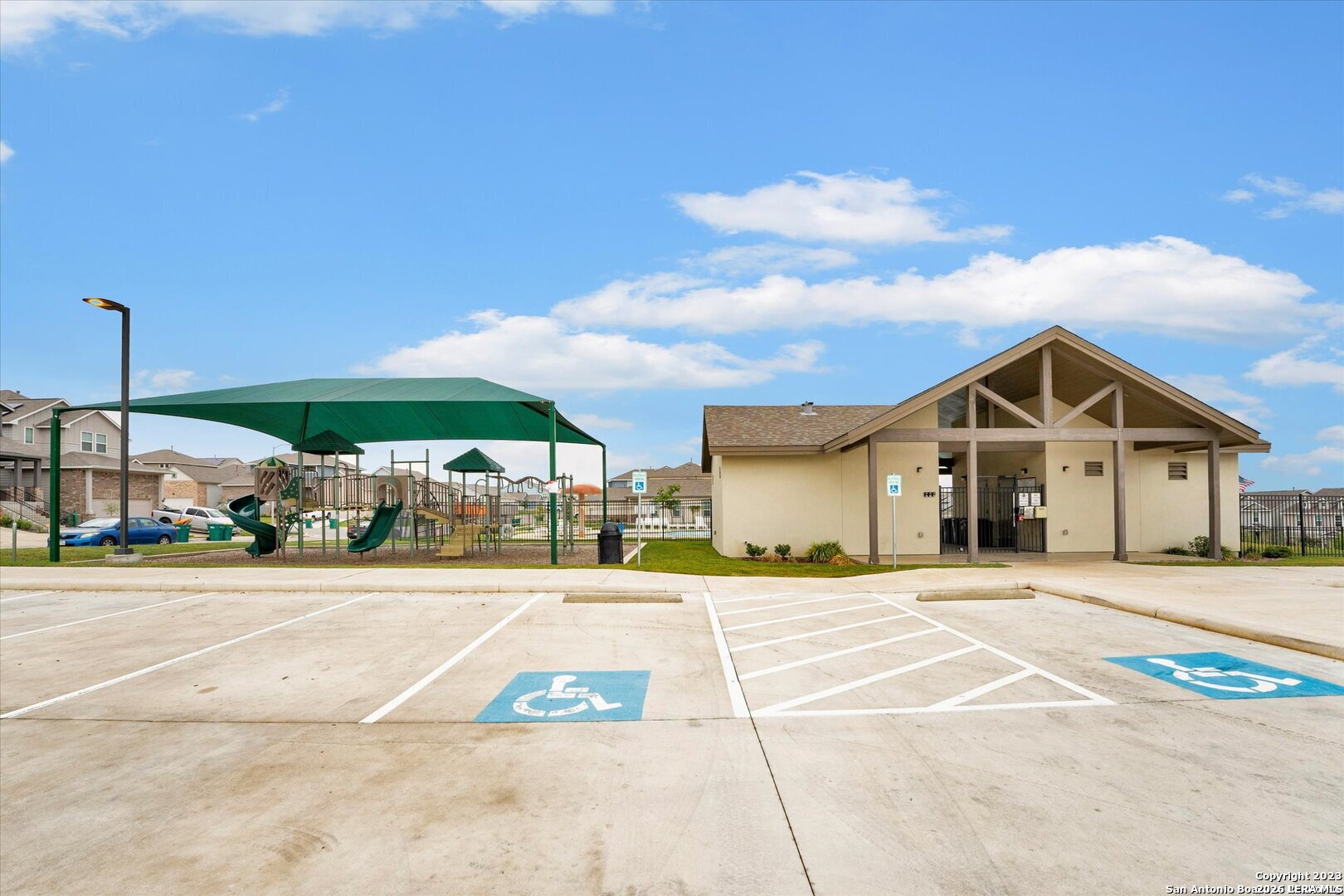 9310 Clarke Cove Converse TX 78109