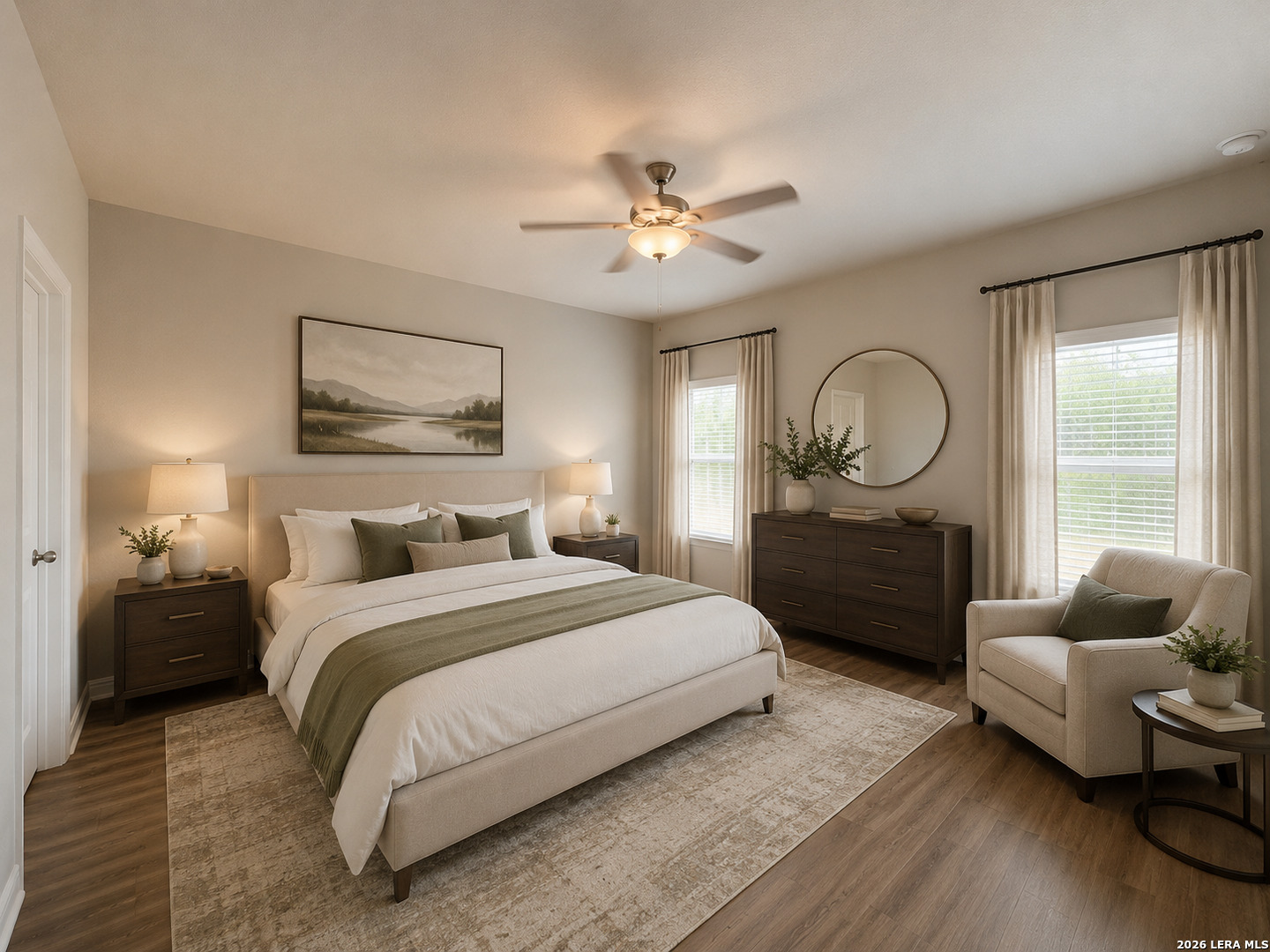 9310 Clarke Cove Converse TX 78109