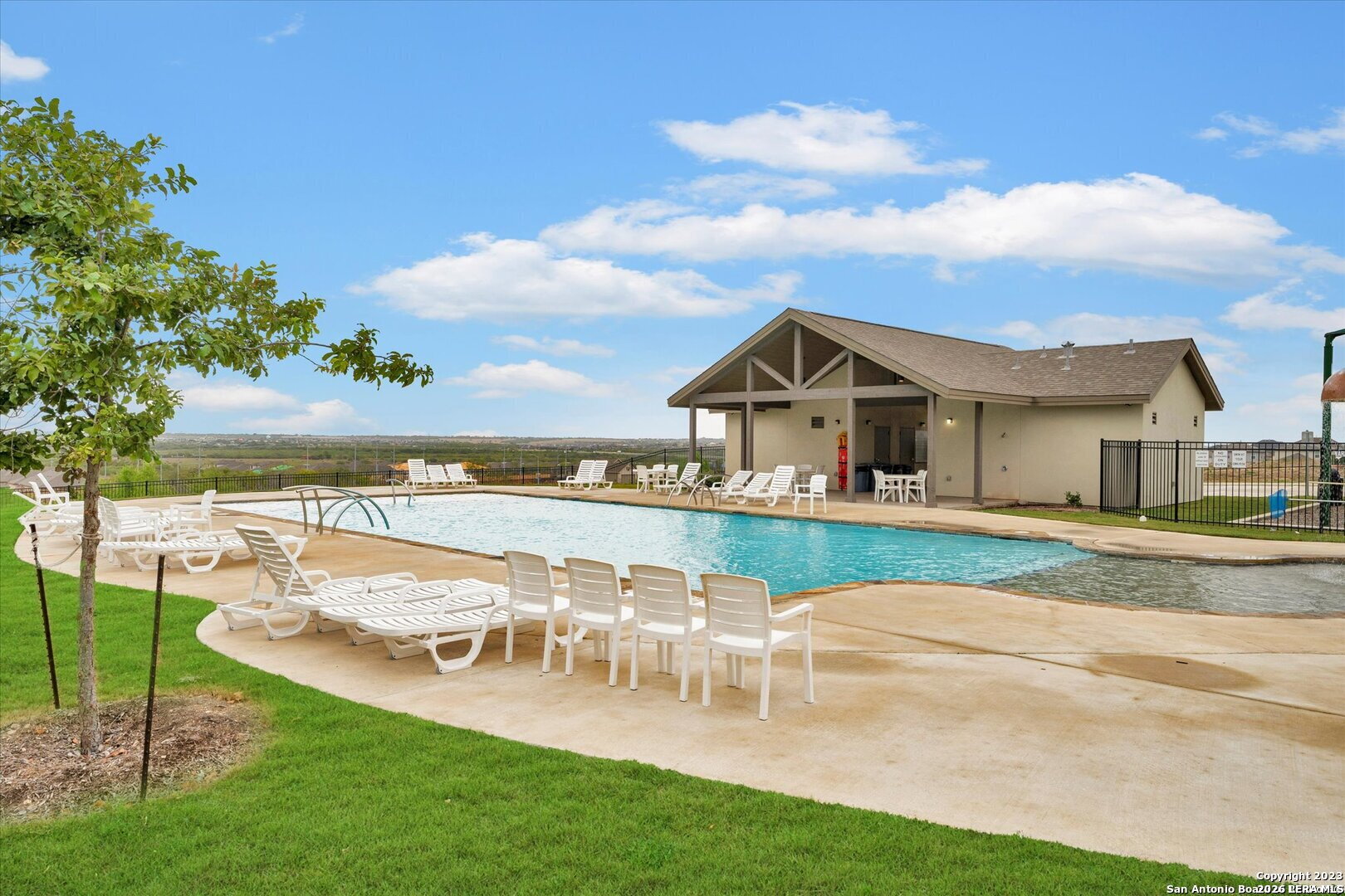 9310 Clarke Cove Converse TX 78109