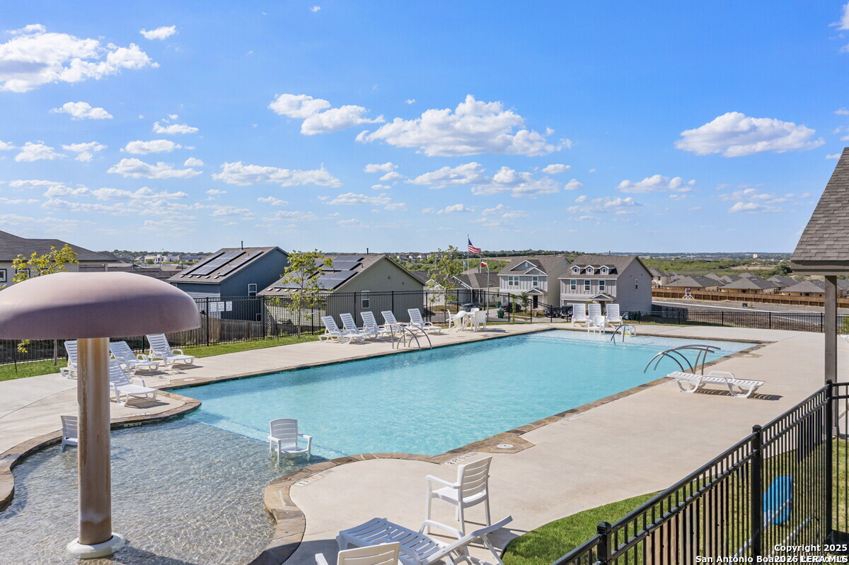 9310 Clarke Cove Converse TX 78109