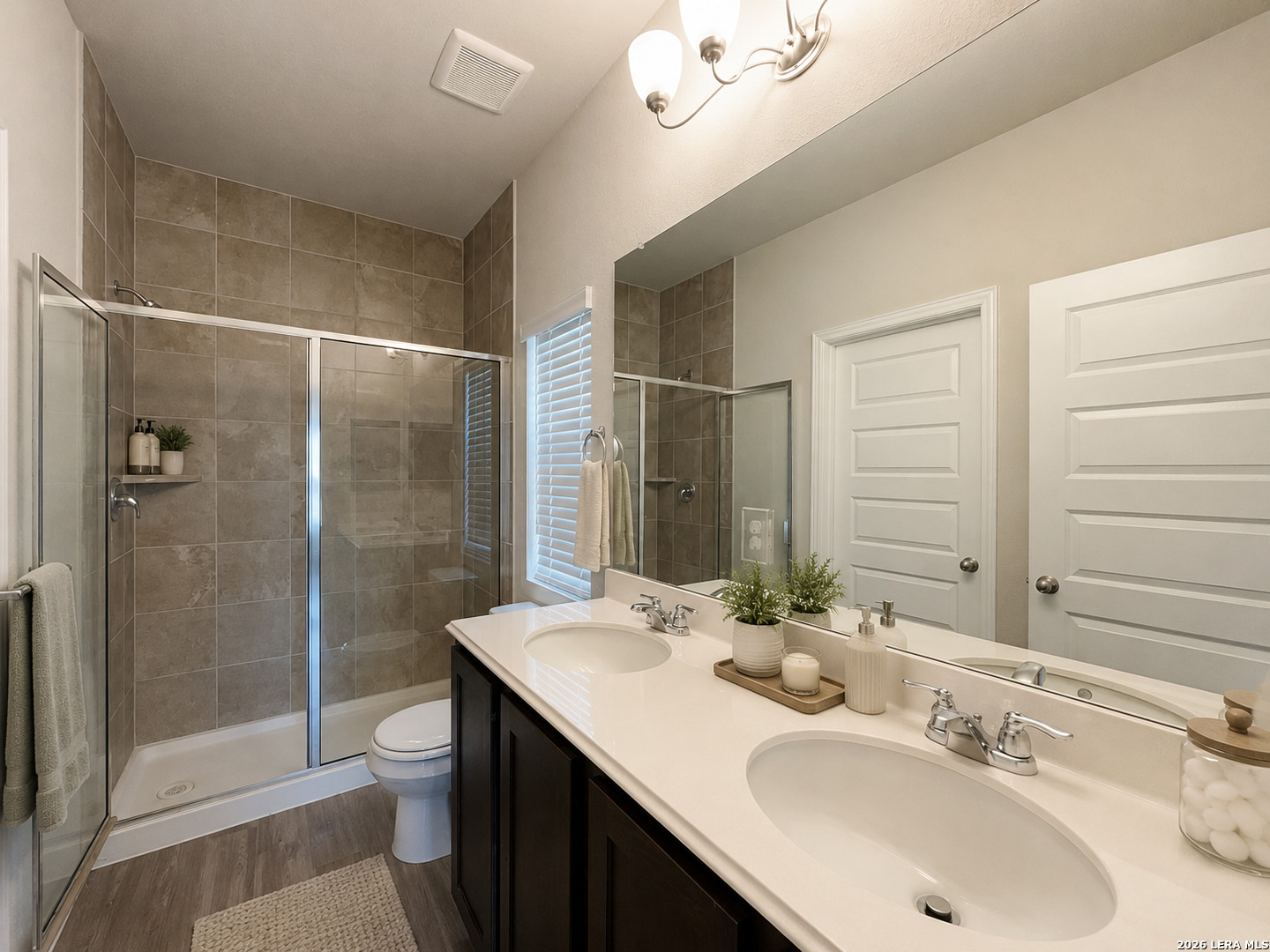 9310 Clarke Cove Converse TX 78109