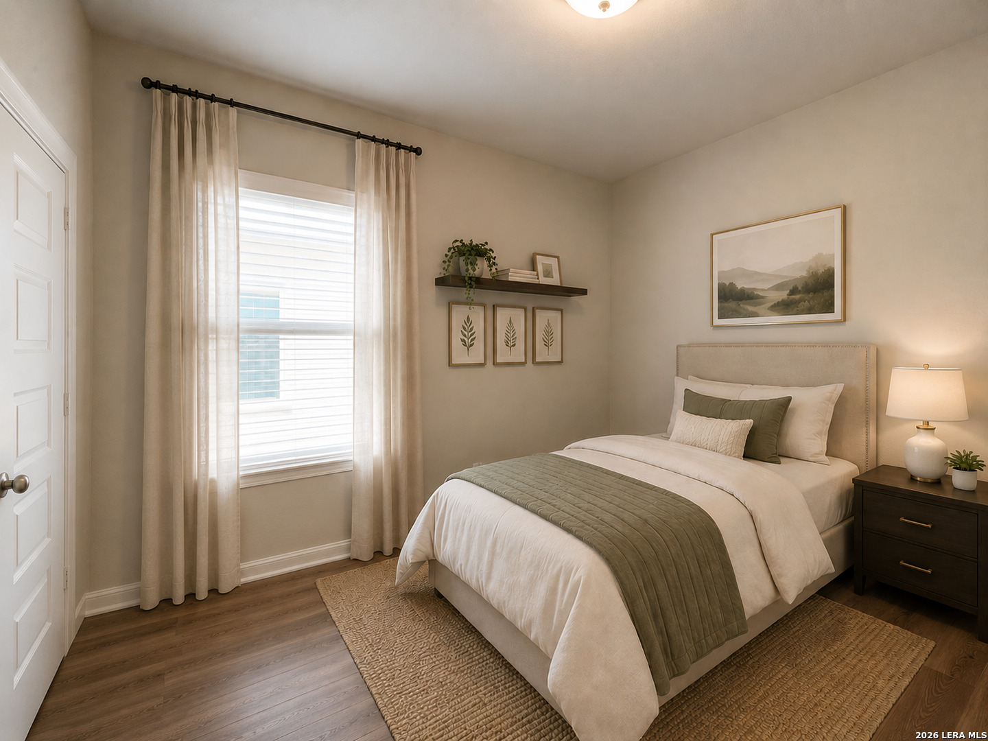 9310 Clarke Cove Converse TX 78109